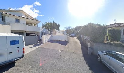 Cavalier Jerome, Chauffagiste - Frigoriste à Saint-Gély-du-Fesc