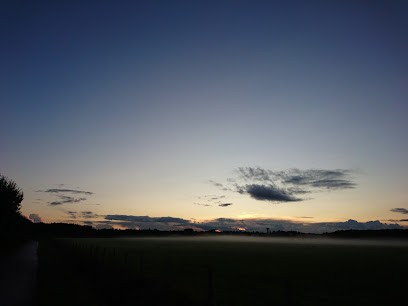 Reseau Energies, Fournisseur d'Equipement de Chauffage et Climatisation à Fleury-sur-Orne