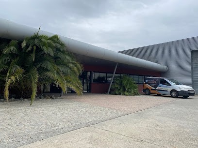 Homeco Bordeaux, Fournisseur d'Equipement de Chauffage et Climatisation à Eysines