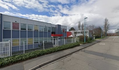 SOMECI, Chauffagiste - Frigoriste à Dardilly