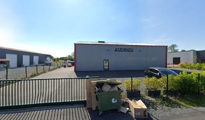 Audrieu, Fournisseur d'Equipement de Chauffage et Climatisation à Trouville-sur-Mer