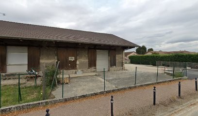 Aquatherm, Chauffagiste - Frigoriste à La Porte du Der