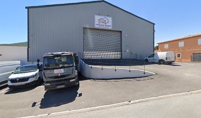 Thermie Watt, Chauffagiste - Frigoriste à Sainte-Maxime