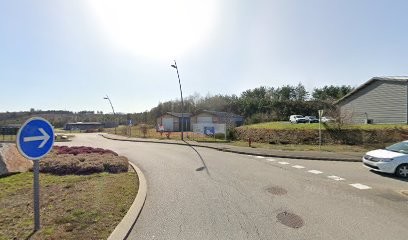 Malaquis Chauffage Services, Chauffagiste - Frigoriste à Ussel