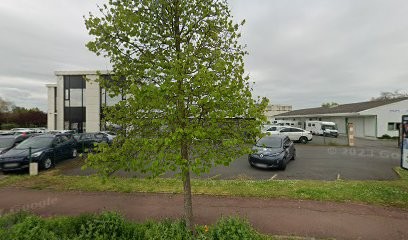 Neosol'r, Fournisseur d'Equipement de Chauffage et Climatisation à Saint-Jean-de-Braye