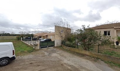 Monsieur Eric Blanc, Chauffagiste - Frigoriste à Sauvian