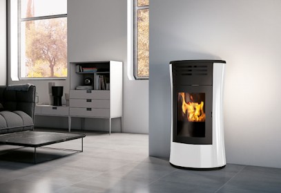 Renex, Fournisseur d'Equipement de Chauffage et Climatisation à Marly