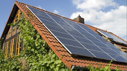 SARL JOSEPH TAESCH & FILS, Chauffagiste - Frigoriste à Sarre-Union