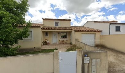 CCF Services - Climatisation-Chauffage Nîmes-Vergèze, Chauffagiste - Frigoriste à Vergèze