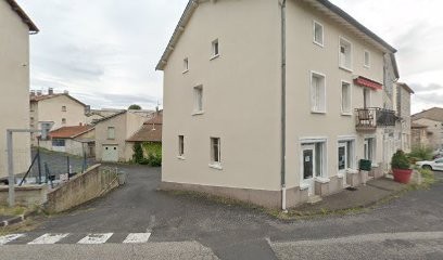 Garbil Frères Sarl, Chauffagiste - Frigoriste à Craponne-sur-Arzon