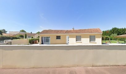 Kevin VAUCLIN, Chauffagiste - Frigoriste à Saint-Loubès