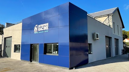 Entreprise Racine, Chauffagiste - Frigoriste à Présentevillers