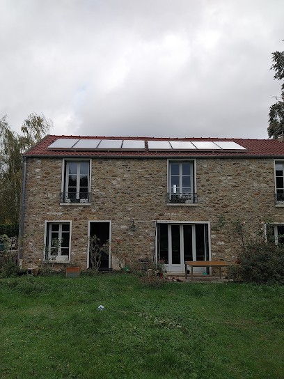 FD chauffage - climatisation - entreprise RGE, Chauffagiste - Frigoriste à Quincy-sous-Sénart