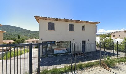 SARL GIUBERGIA Laurent, Chauffagiste - Frigoriste à Sainte-Maxime