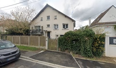 AMJ chauffage, Chauffagiste - Frigoriste à Gretz-Armainvilliers