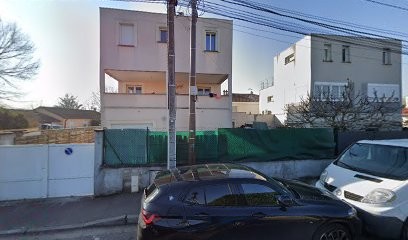 Energitech, Chauffagiste - Frigoriste à Vaulx-en-Velin