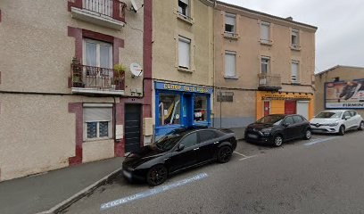 Avenir Chaudiere, Chauffagiste - Frigoriste à Fraisses