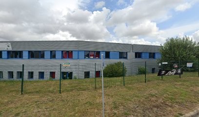 Iserba, Fournisseur d'Equipement de Chauffage et Climatisation à Harfleur