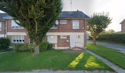 SARL VALS' CHAUFFAGE à Marly, FERMENT Jérôme, BACOUET Guillaume, Chauffagiste - Frigoriste à Marly