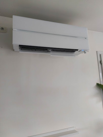 Sarl Chauff' ENR, Chauffagiste - Frigoriste à Époisses