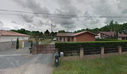 Station Technique Aquitaine, Chauffagiste - Frigoriste à Salles