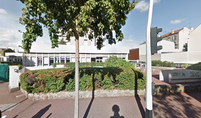 Société Française Des Foyers Economiques, Fournisseur d'Equipement de Chauffage et Climatisation à Nanterre