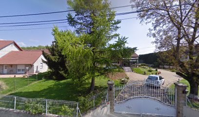 Jd Maintenance, Chauffagiste - Frigoriste à Saint-Baudille-de-la-Tour