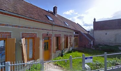 SARL GUYOT, Chauffagiste - Frigoriste à Saint-Maurice-aux-Riches-Hommes