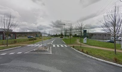 Allain Philippe, Chauffagiste - Frigoriste à Nivillac