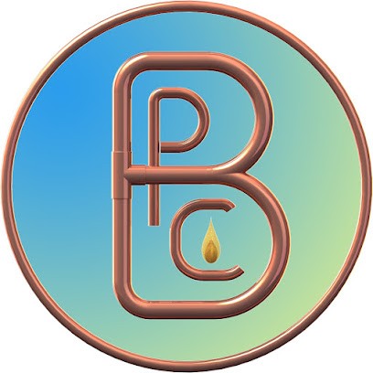 Ballini Plomberie Chauffage, Chauffagiste - Frigoriste à Taurignan-Castet