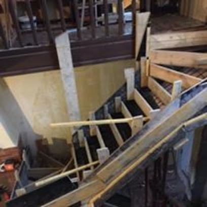 CONSTRUCTION RENOVATION IMMOBILIERES, Fournisseur d'Equipement de Chauffage et Climatisation à Paris 09