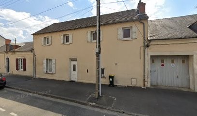 Energie 3 Centre, Fournisseur d'Equipement de Chauffage et Climatisation à Bourges