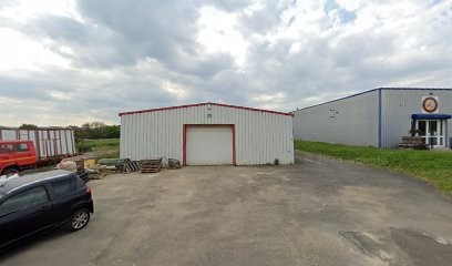 Confort NRJ Eco, Fournisseur d'Equipement de Chauffage et Climatisation à Illange