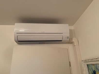 Pro-Climat, Chauffagiste - Frigoriste à Gournay-sur-Marne