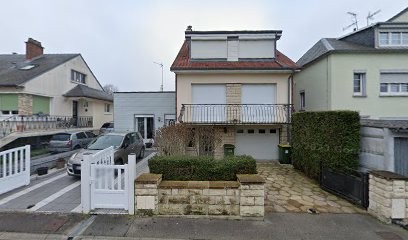 C.p.c. Dausse, Fournisseur d'Equipement de Chauffage et Climatisation à Rivery