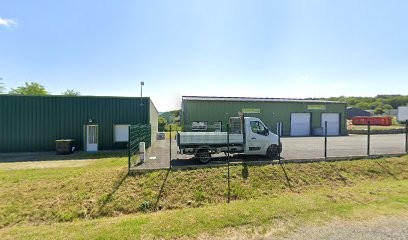 EPC Energie Conseil, Chauffagiste - Frigoriste à Joué-l'Abbé