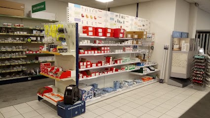 SISCA SIDV Comptoir Professionnel, Fournisseur d'Equipement de Chauffage et Climatisation à Oloron-Sainte-Marie