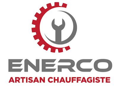 Enerco Chauffagiste - Frigoriste à Épretot