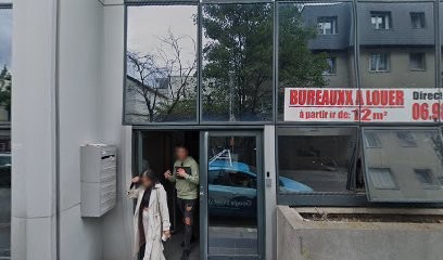 Systeme Eco Plus, Fournisseur d'Equipement de Chauffage et Climatisation aux Lilas