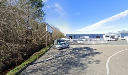 CHAUD FROID MORCENAIS CFM, Chauffagiste - Frigoriste à Arengosse