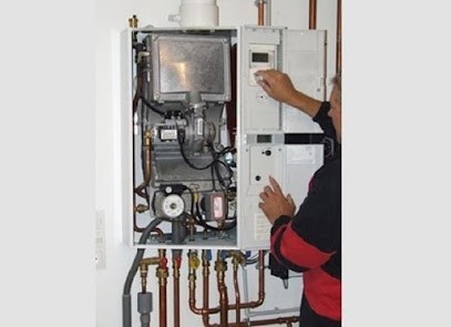 Atlante Energie SARL, Chauffagiste - Frigoriste à Épernay