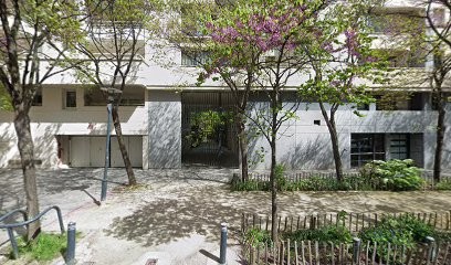 Ma Climatisation & Pompe à Chaleur, Chauffagiste - Frigoriste à Courbevoie