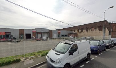 Plombier Chauffagiste Lille ROTSAERT & BRANCATO, Chauffagiste - Frigoriste à Wattrelos