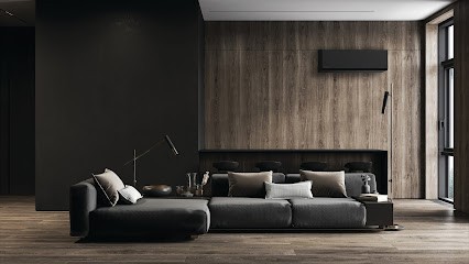 Stéphane Poupart EIRL, Fournisseur d'Equipement de Chauffage et Climatisation à Continvoir