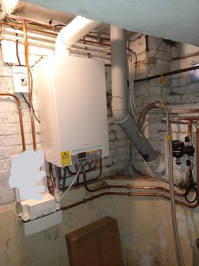 SCP Rénov’, Chauffagiste - Frigoriste à Wattignies