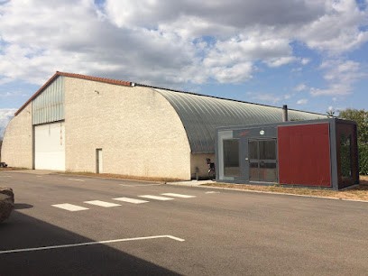 GF SERVICES, Fournisseur d'Equipement de Chauffage et Climatisation à Commelle-Vernay