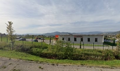 Sanisav, Fournisseur d'Equipement de Chauffage et Climatisation à Annonay