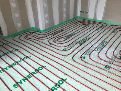 SARL COLLANGELEC, Chauffagiste - Frigoriste à Méjannes-lès-Alès