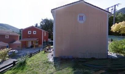 Sanit'Confort - Albanese Antonio, Chauffagiste - Frigoriste à Digne-les-Bains