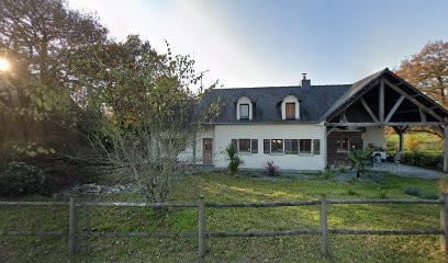 Brière Chauffage, Chauffagiste - Frigoriste à Crossac